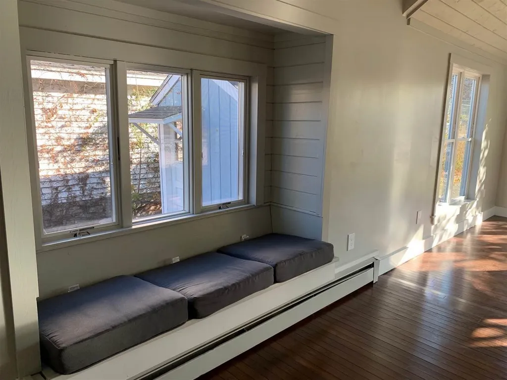 33 Goodrich Street Kittery ME 03904