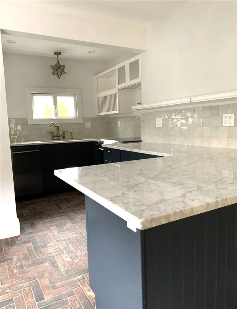 33 Goodrich Street Kittery ME 03904