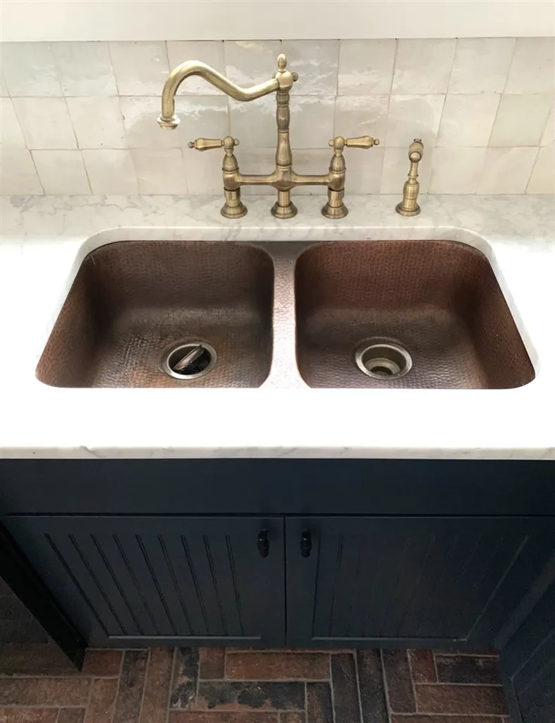 33 Goodrich Street Kittery ME 03904