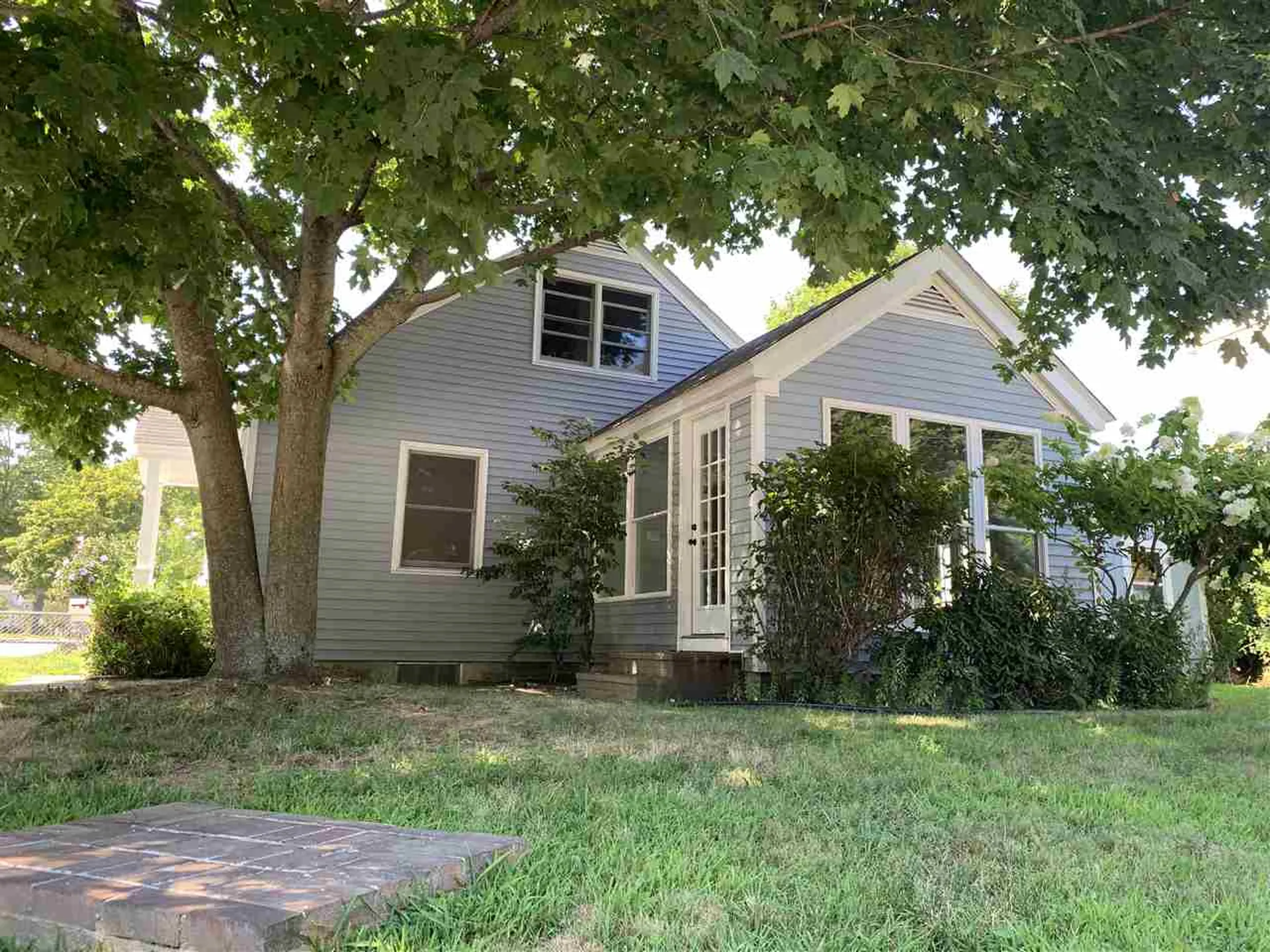 33 Goodrich Street Kittery ME 03904