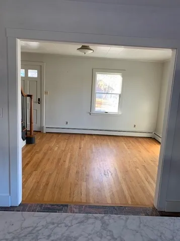 33 Goodrich Street Kittery ME 03904