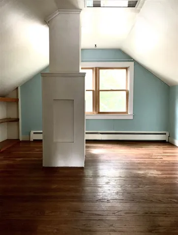 33 Goodrich Street Kittery ME 03904