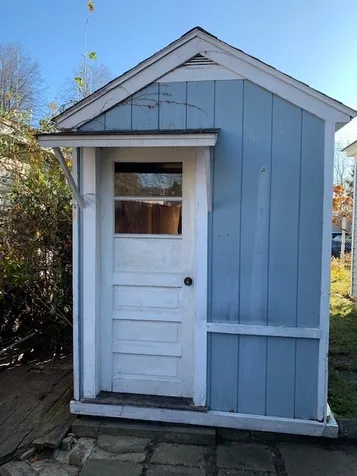 33 Goodrich Street Kittery ME 03904