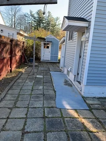33 Goodrich Street Kittery ME 03904