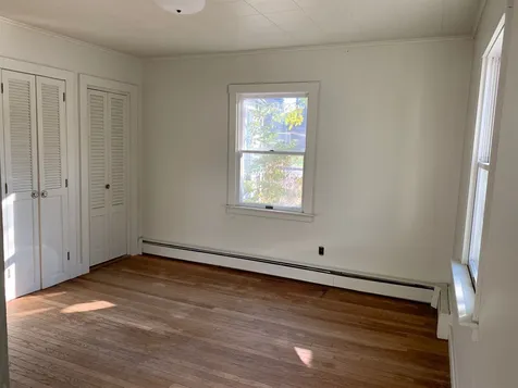 33 Goodrich Street Kittery ME 03904