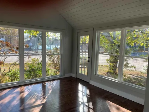 33 Goodrich Street Kittery ME 03904