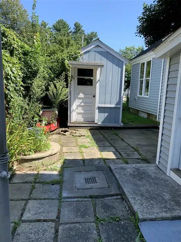33 Goodrich Street Kittery ME 03904