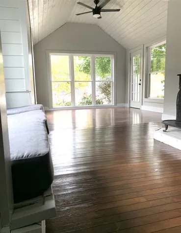 33 Goodrich Street Kittery ME 03904