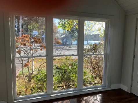 33 Goodrich Street Kittery ME 03904