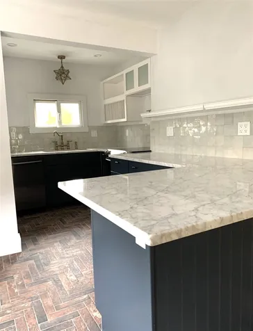 33 Goodrich Street Kittery ME 03904