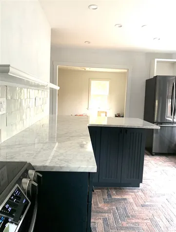 33 Goodrich Street Kittery ME 03904