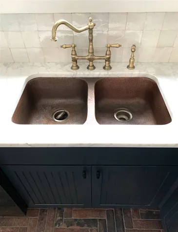 33 Goodrich Street Kittery ME 03904