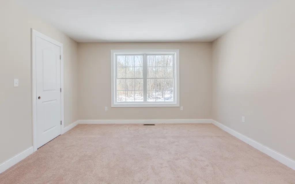 432 Main Street Danville NH 03819