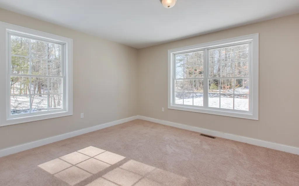 432 Main Street Danville NH 03819
