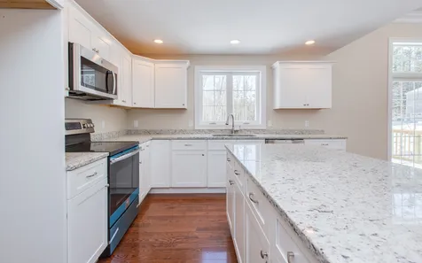 432 Main Street Danville NH 03819