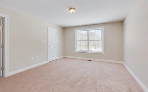 432 Main Street Danville NH 03819