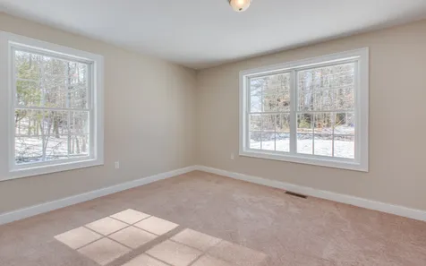 432 Main Street Danville NH 03819