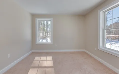 432 Main Street Danville NH 03819