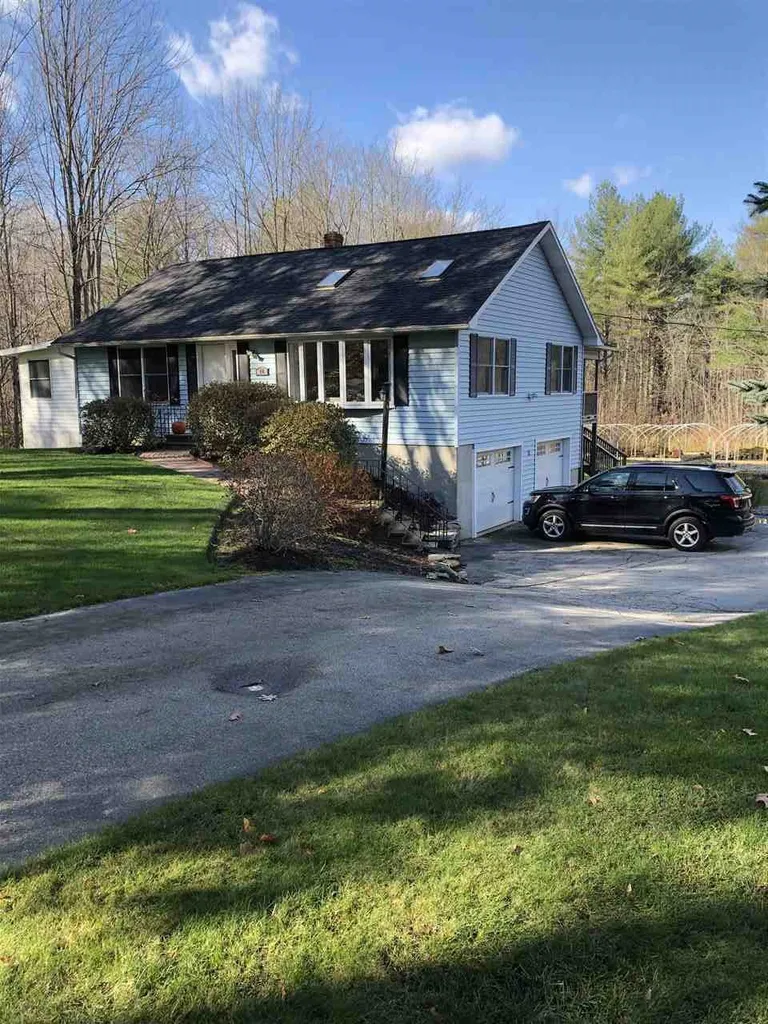 11 Drew Road Dover NH 03820