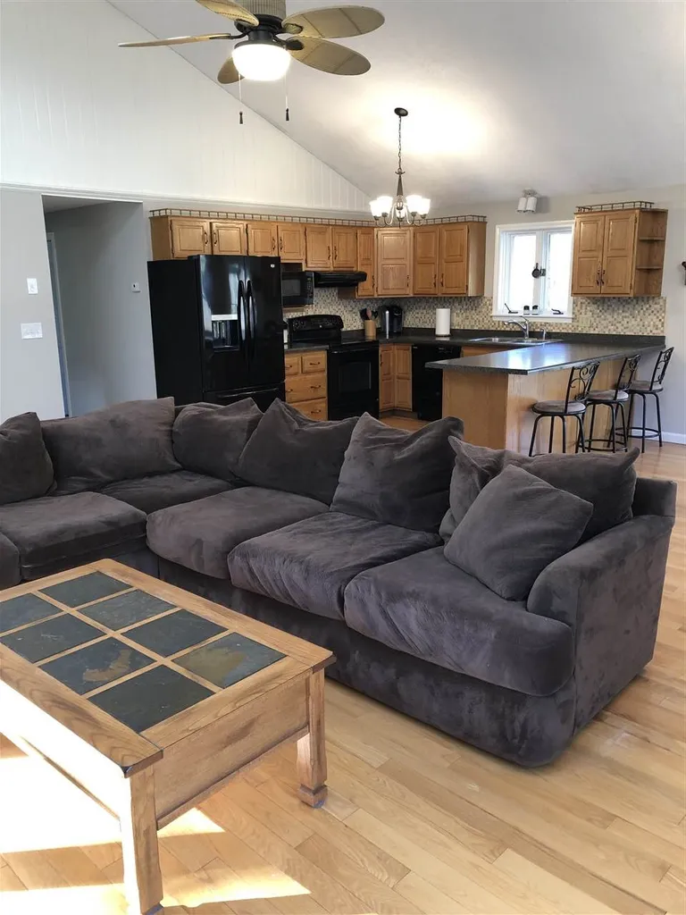 11 Drew Road Dover NH 03820