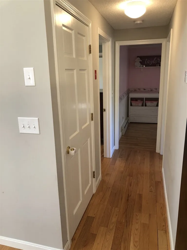 11 Drew Road Dover NH 03820