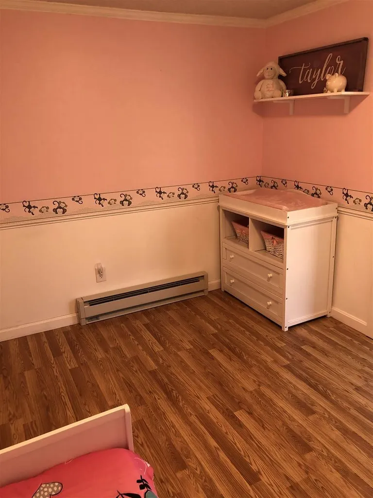 11 Drew Road Dover NH 03820