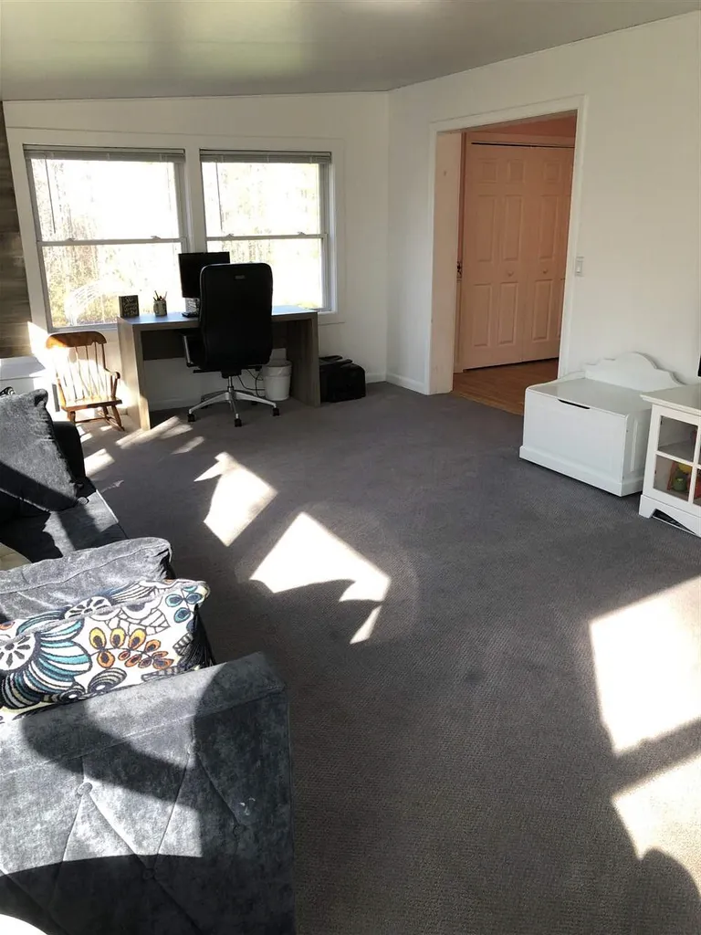 11 Drew Road Dover NH 03820