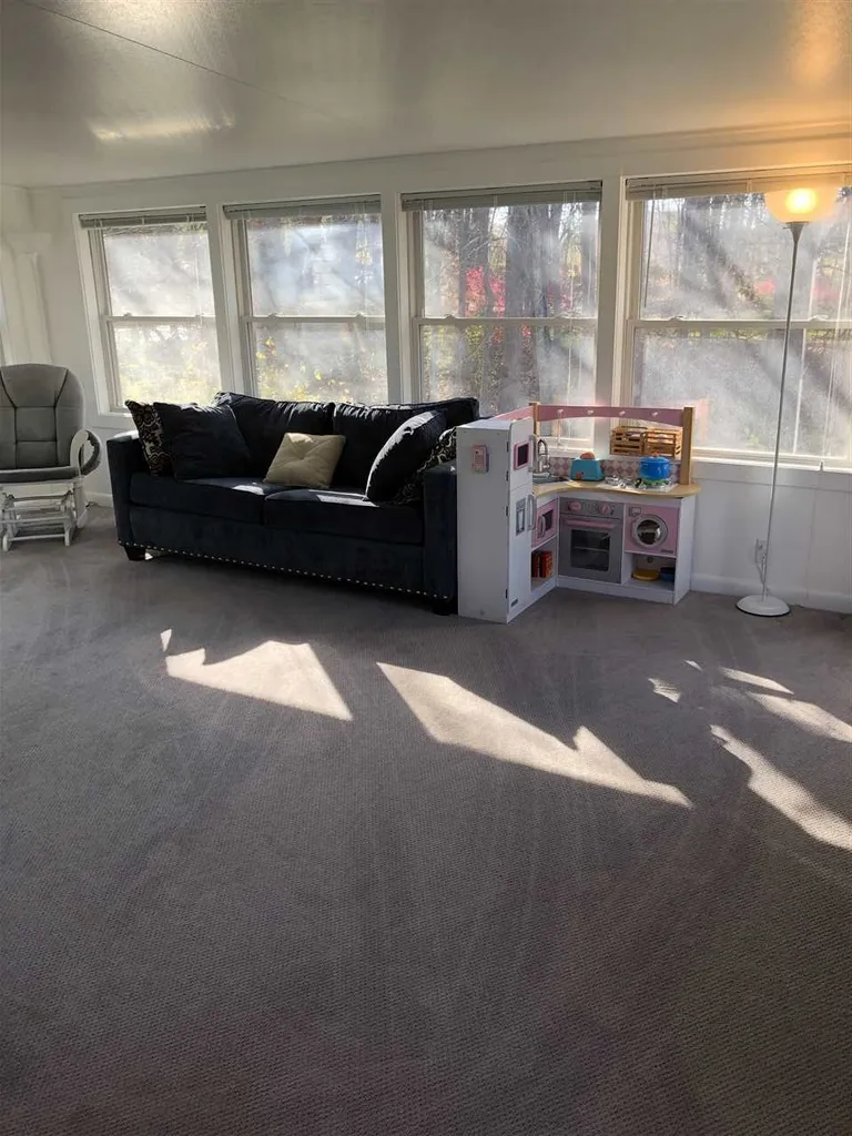 11 Drew Road Dover NH 03820