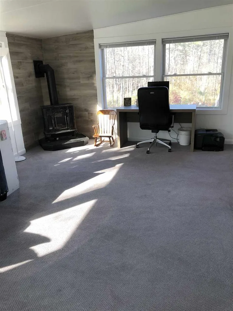 11 Drew Road Dover NH 03820