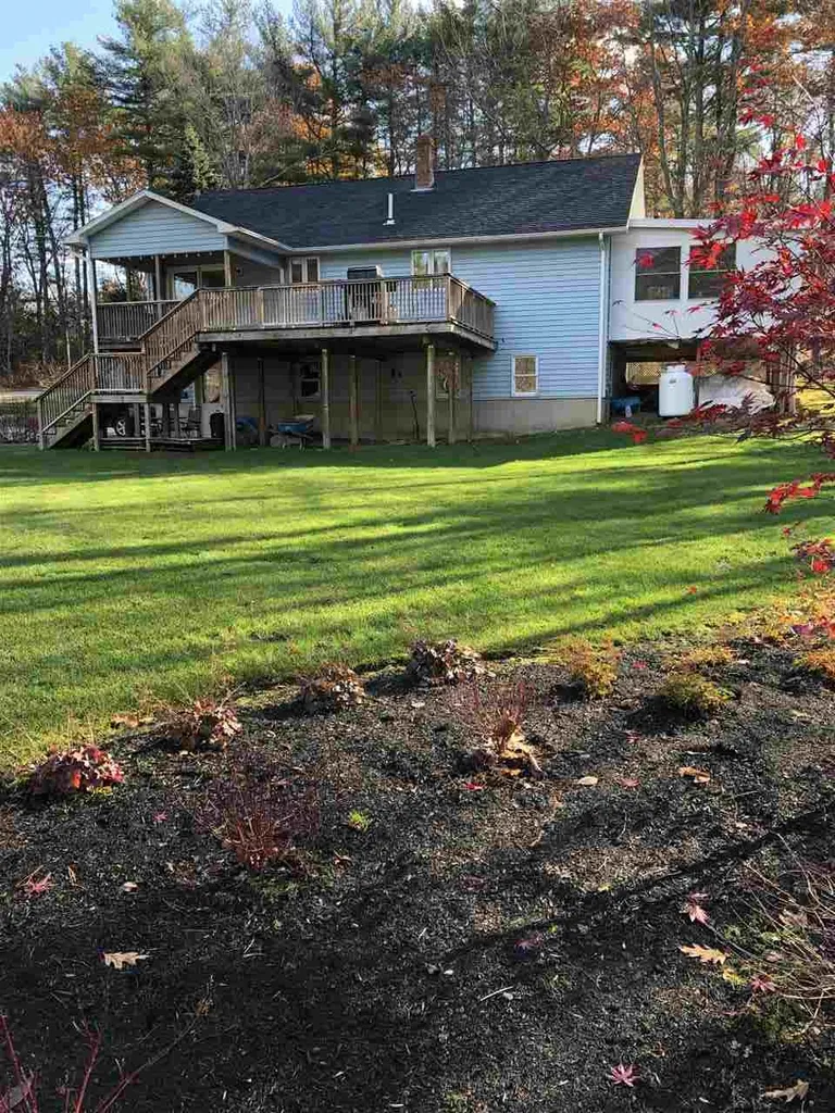 11 Drew Road Dover NH 03820