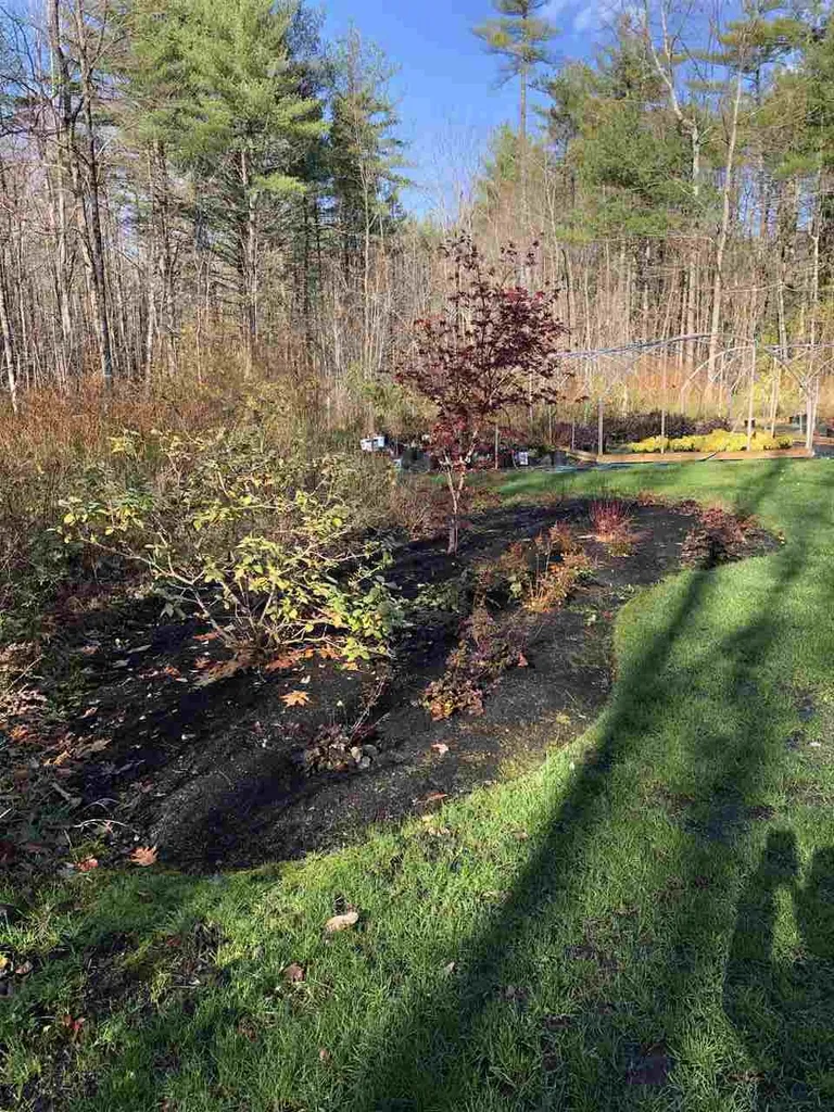 11 Drew Road Dover NH 03820