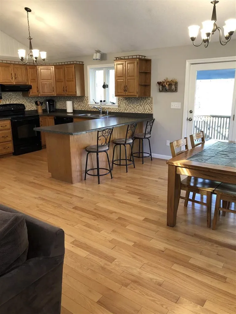 11 Drew Road Dover NH 03820