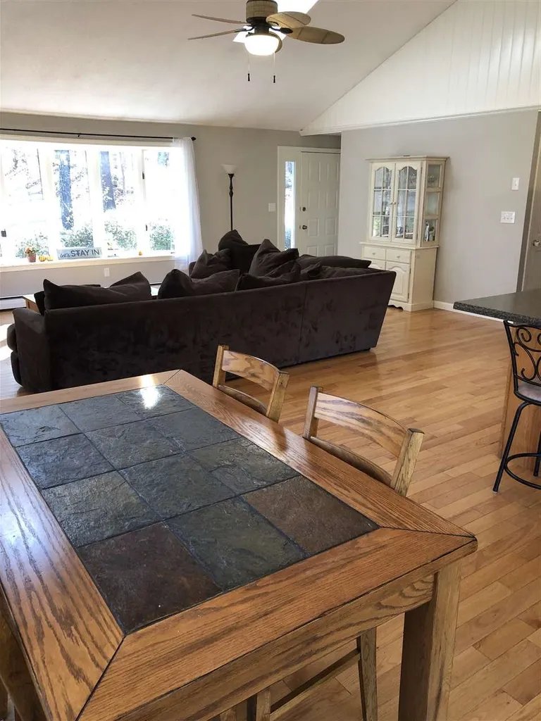 11 Drew Road Dover NH 03820