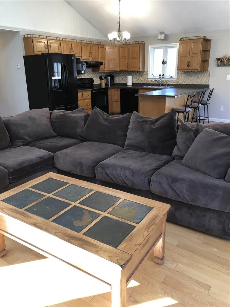 11 Drew Road Dover NH 03820