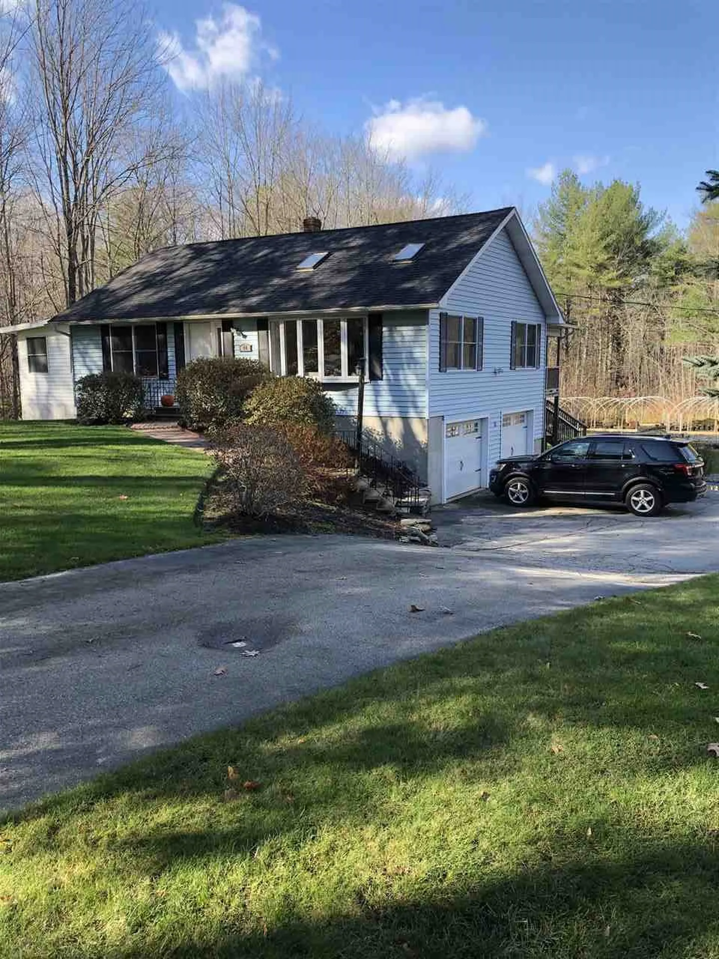 11 Drew Road Dover NH 03820