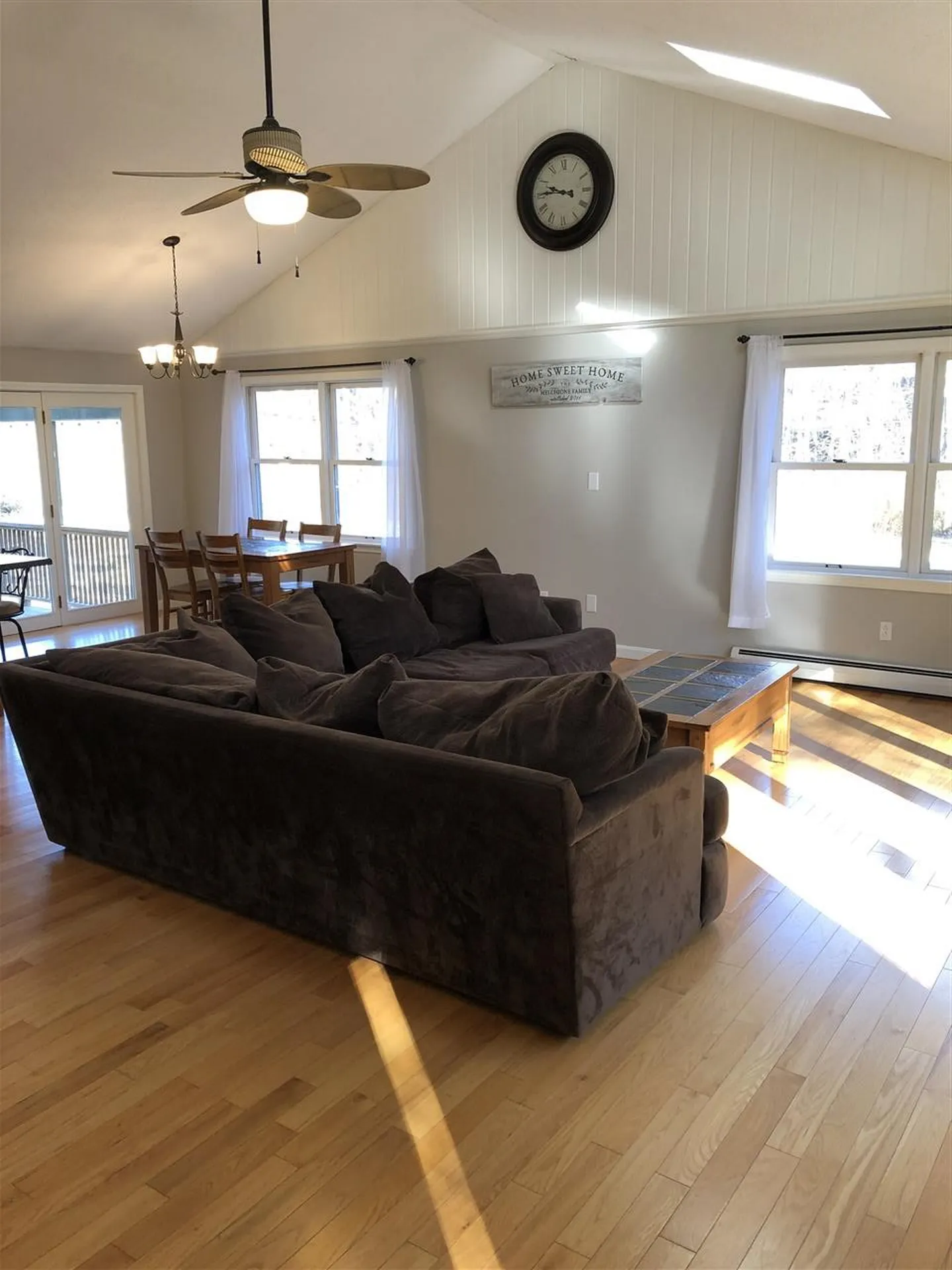 11 Drew Road Dover NH 03820