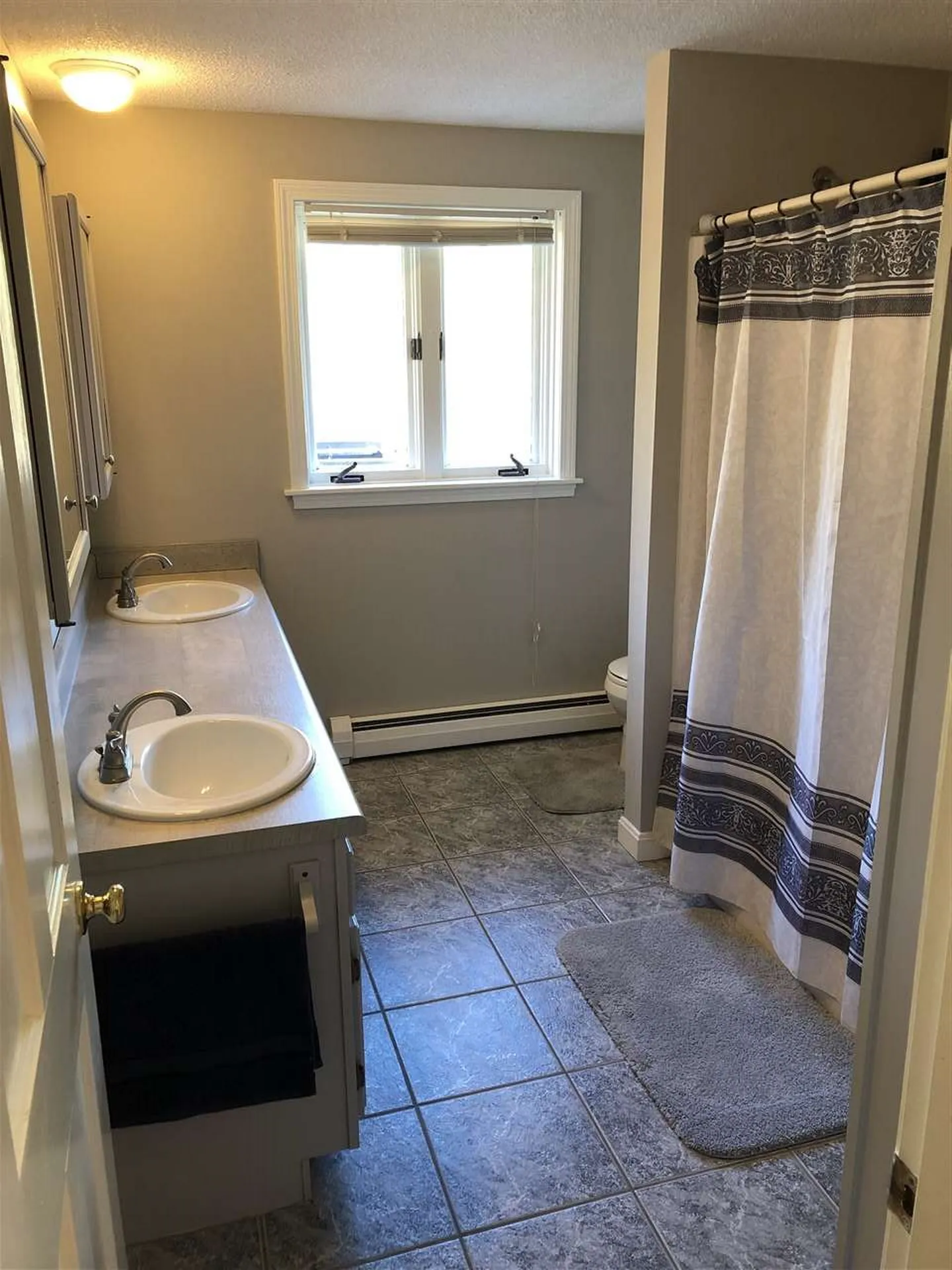 11 Drew Road Dover NH 03820