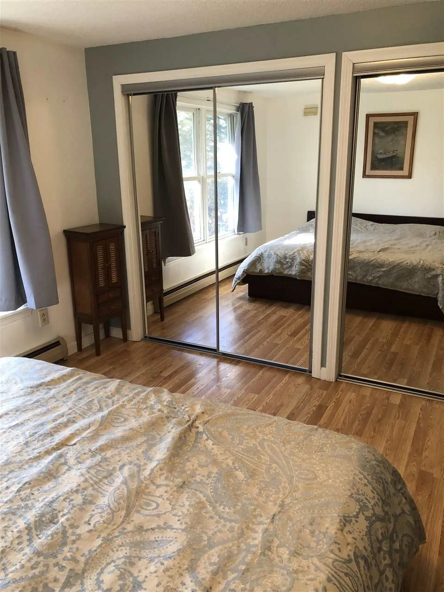 11 Drew Road Dover NH 03820
