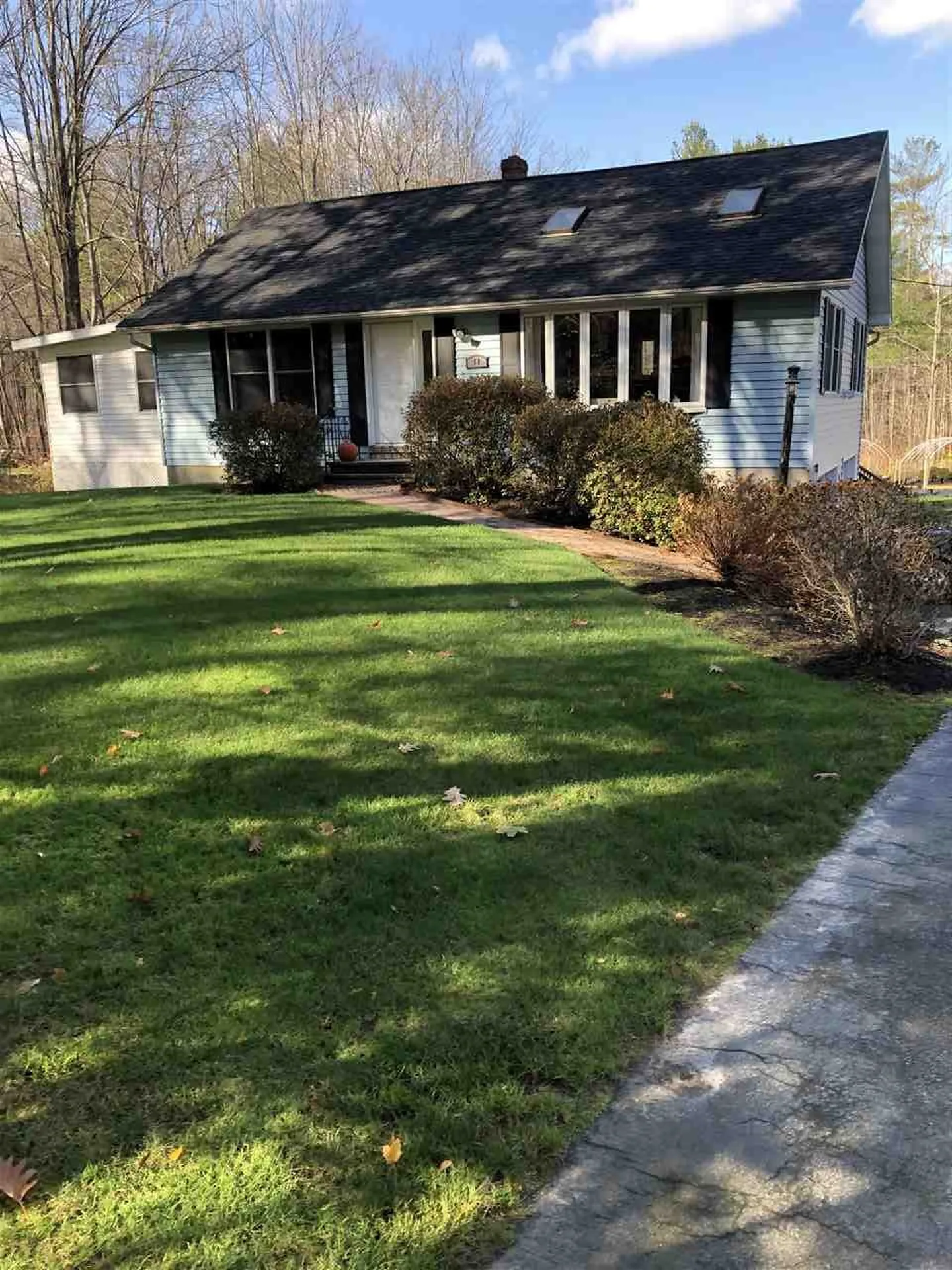 11 Drew Road Dover NH 03820