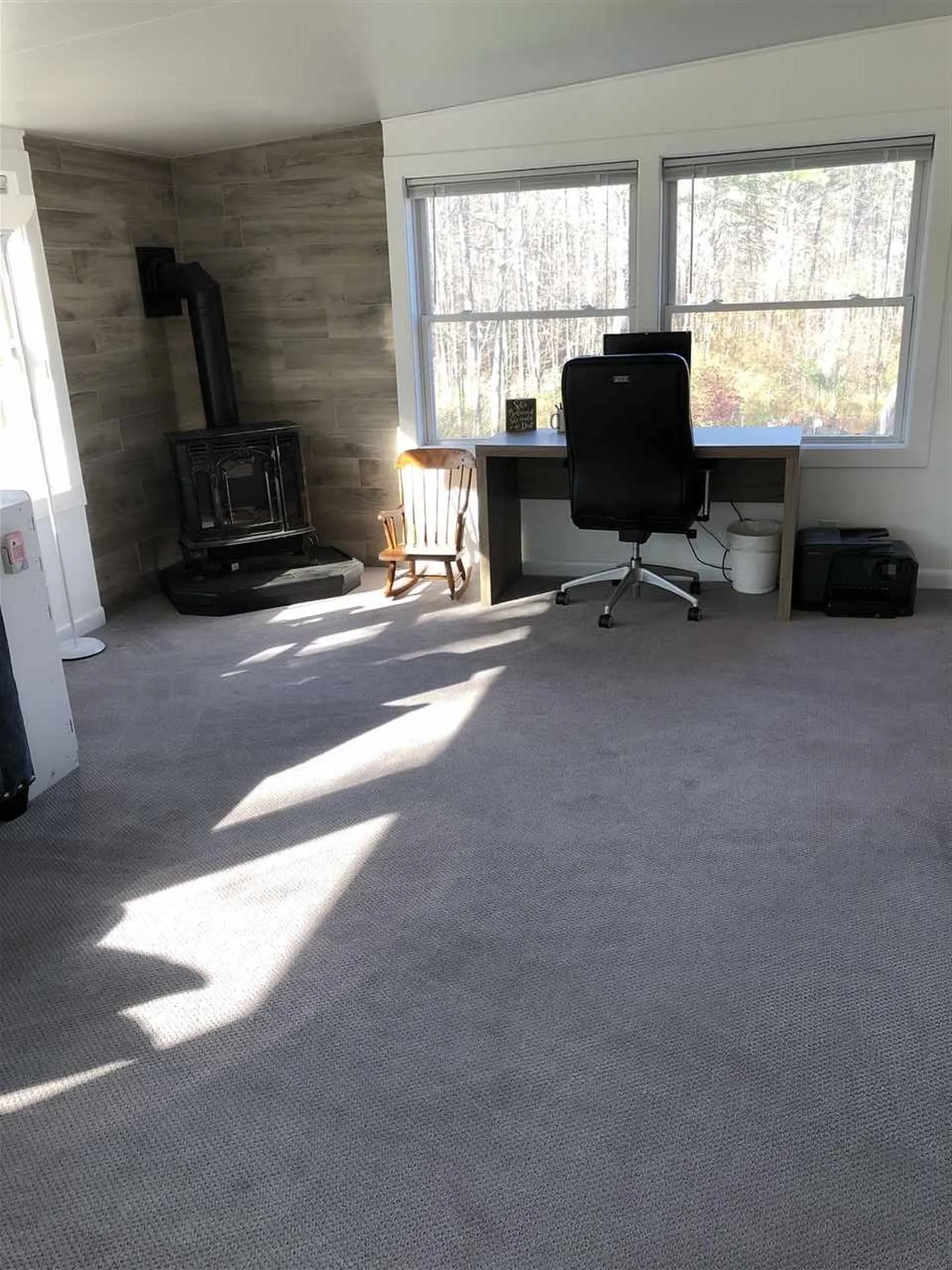 11 Drew Road Dover NH 03820