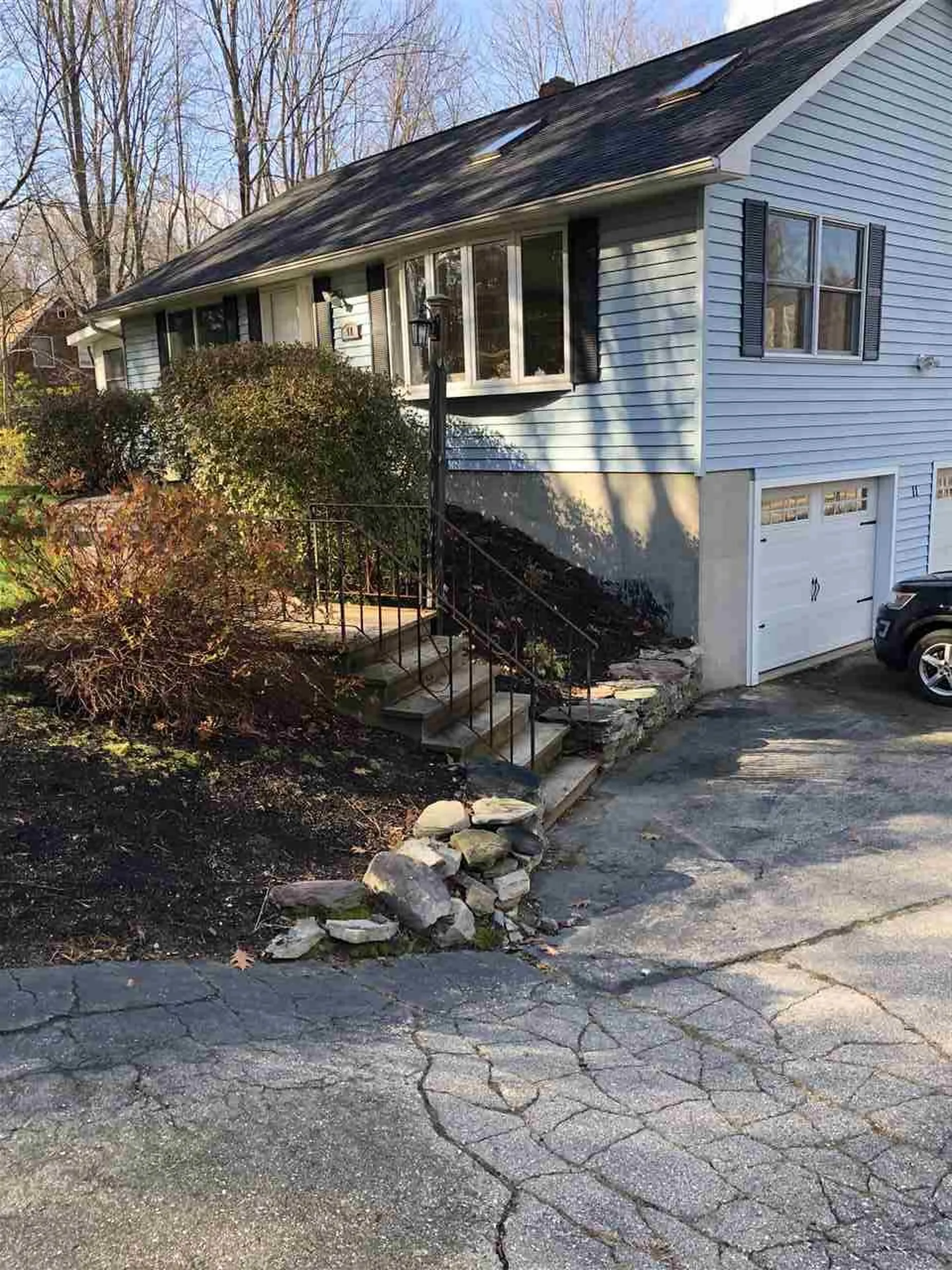 11 Drew Road Dover NH 03820