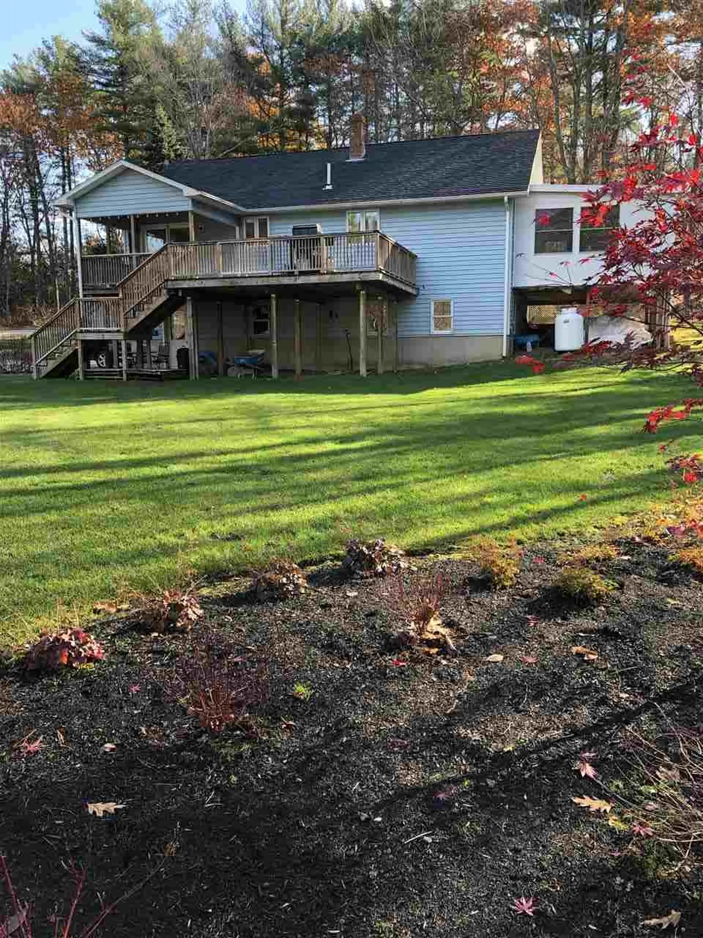 11 Drew Road Dover NH 03820