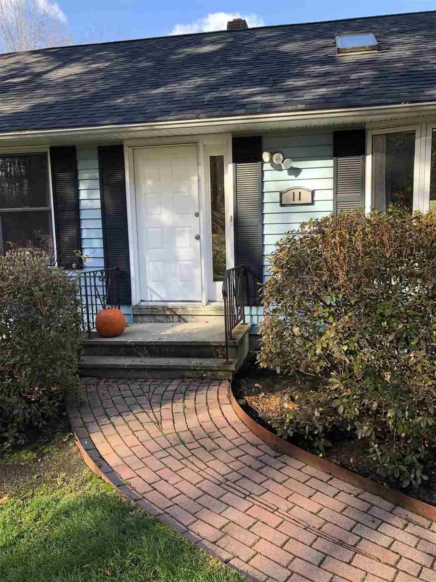 11 Drew Road Dover NH 03820