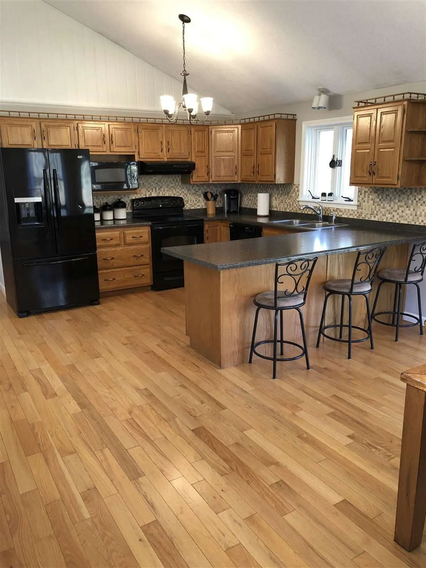 11 Drew Road Dover NH 03820