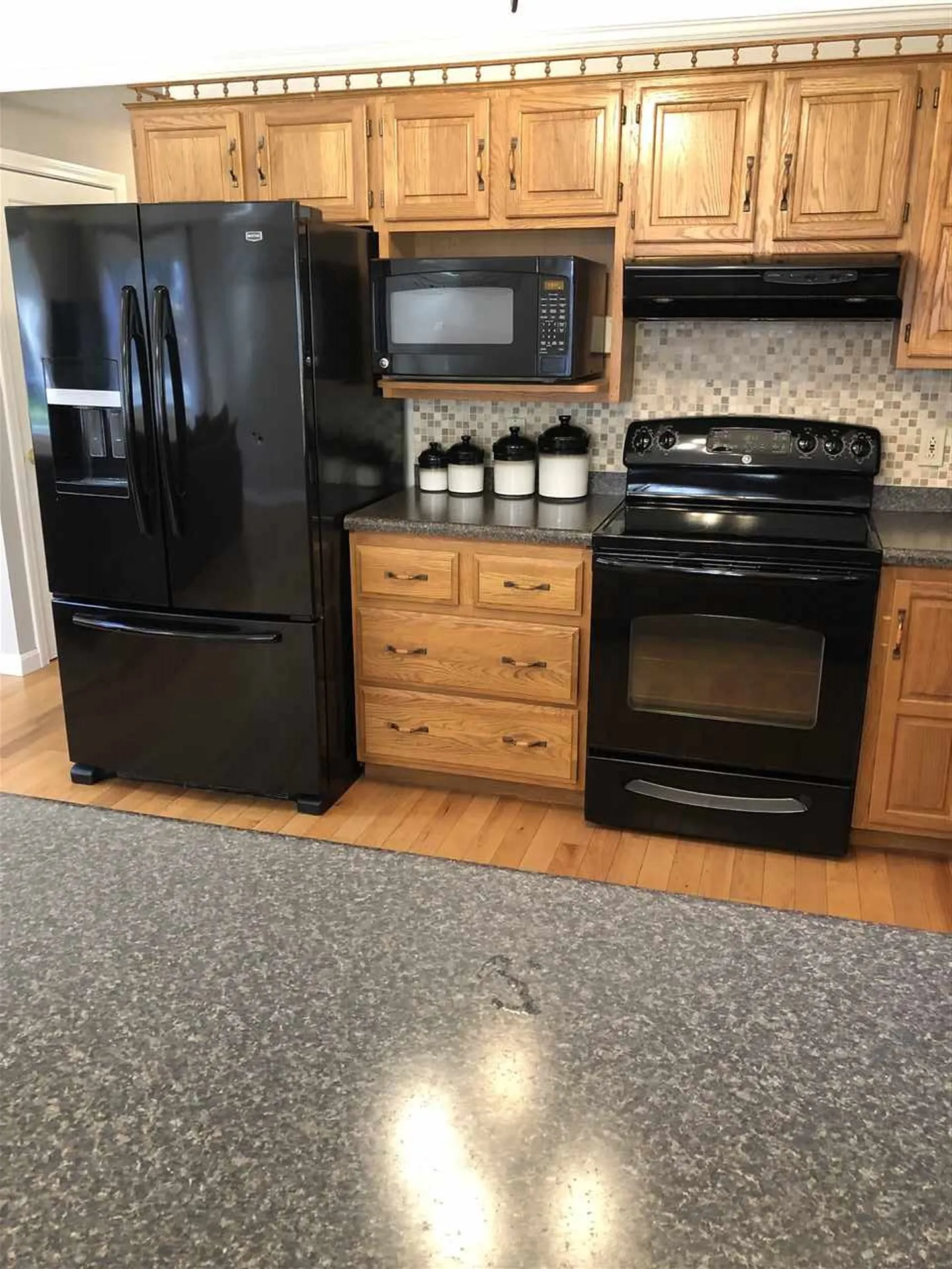 11 Drew Road Dover NH 03820