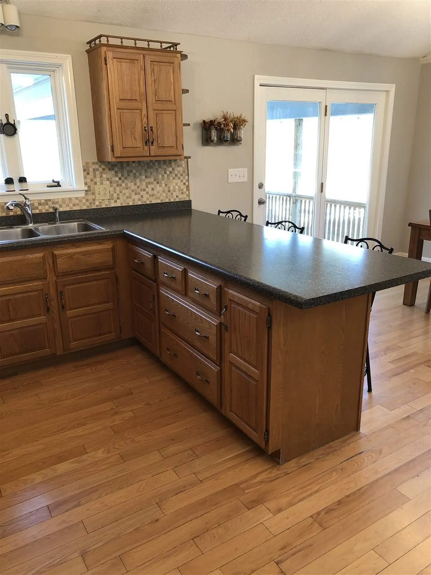 11 Drew Road Dover NH 03820