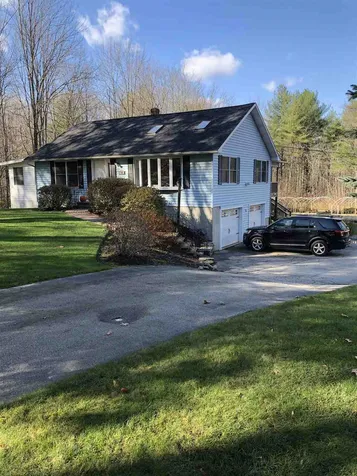11 Drew Road Dover NH 03820
