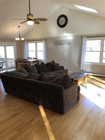 11 Drew Road Dover NH 03820