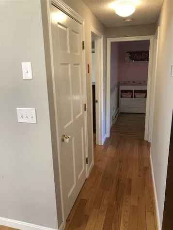 11 Drew Road Dover NH 03820