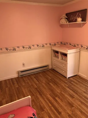 11 Drew Road Dover NH 03820
